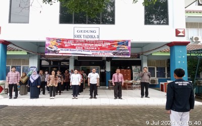 MPLS PESERTA DIDIK TP.2024/2025